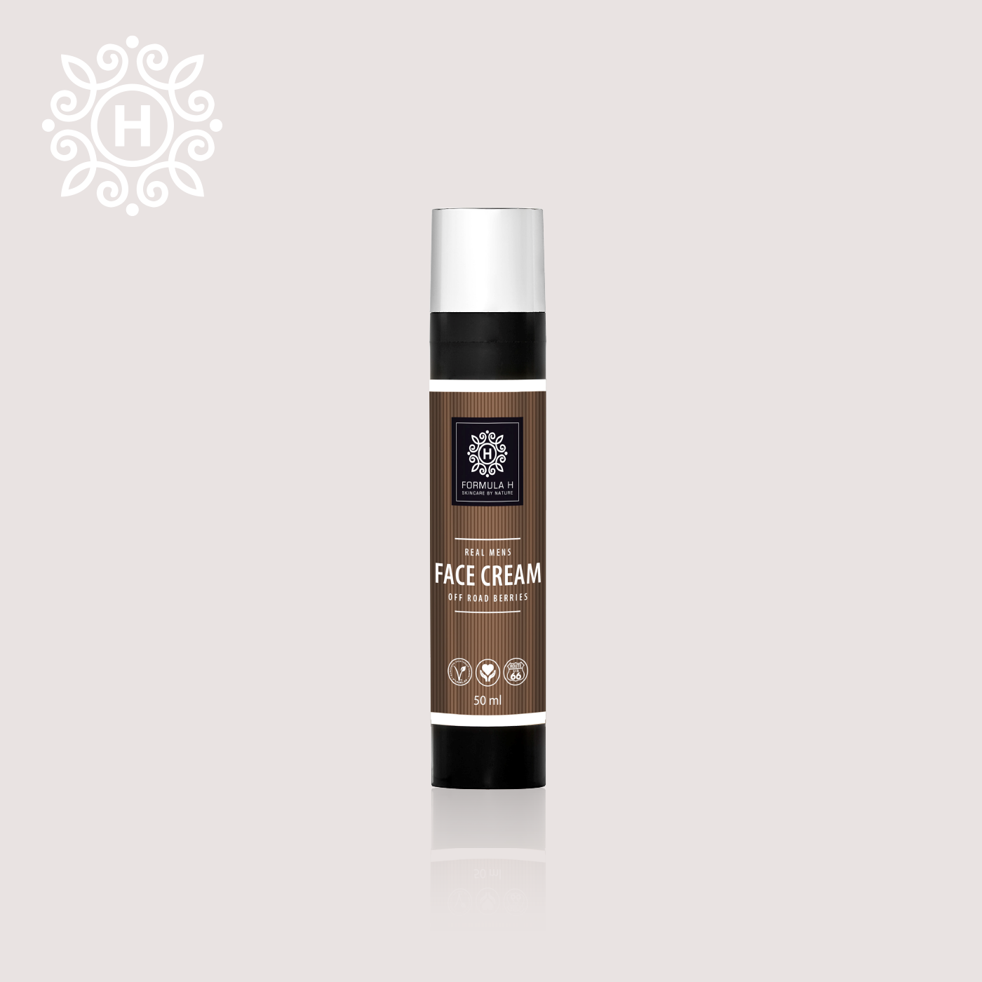 Men Facial Cream 50ml