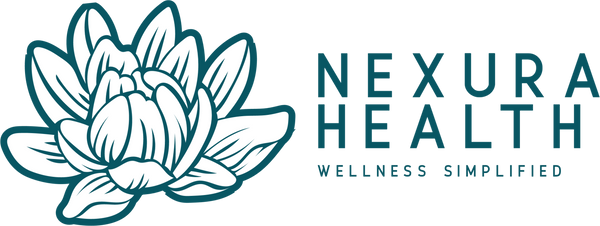 Nexura Health