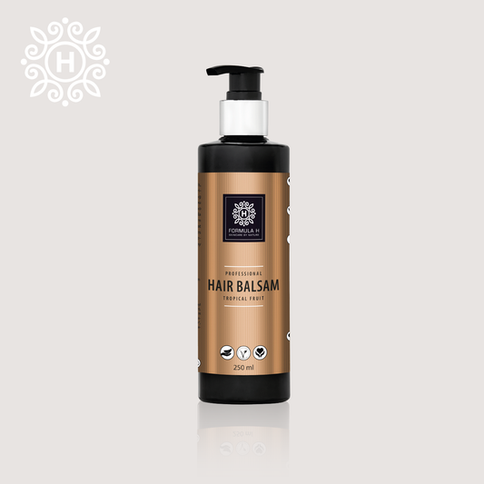 Hair Conditioner/Balsam 250ml